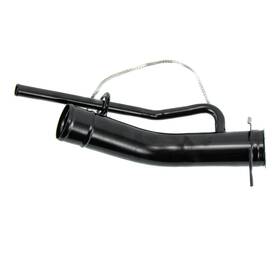 577-804 Alloyworks Fn709 Fuel Tank Filler Neck Pipe For 1992-99 Chevy C1500 Suburban K2500 7.4l Gmc Yukon
