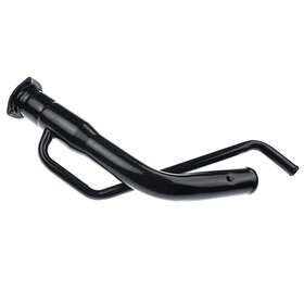 577-923 Alloyworks Fuel Tank Filler Neck Pipe Fit For Chrysler Concorde Dodge Intrepid Eagle Vision
