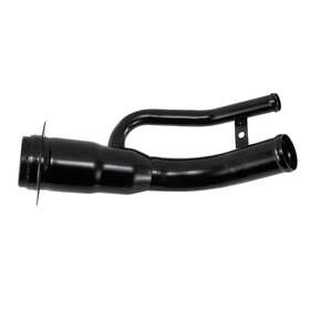 577210 Alloyworks Fuel Tank Filler Neck Hose For Dodge Dakota 2000-2003 3.9l 4.7l 5.9l
