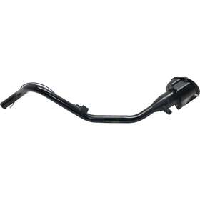 4809624ag Alloyworks 577534 Fn534 Fuel Tank Filler Neck Gas For 01-2002 Town And Country Grand Caravan