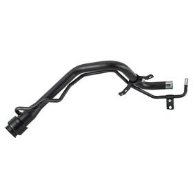 77201-42100 Alloyworks Fuel Tank Filler Pipe Neck For Toyota Rav4 2000-2005 2002 2003 2004 Diesel