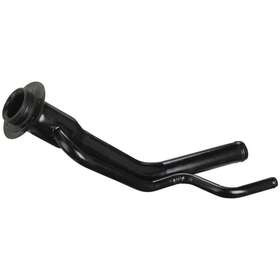 F75z-9034-ha Alloyworks Fuel Filler Neck Tank Fn539 For 96-1998 1997 Ford F-150