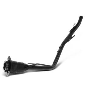 Zzc442210 Alloyworks Fuel Filler Neck Pipe For 2009-12 Ford Escape/tribute/mariner V6 3.0l L4 2.5l