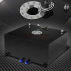 Aluftt8alubk Deep Stage Garage 20 Gallon-76l