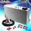 Alufttf17g Fprsssrd Accbk Dna Motoring 17 Gallon Top-feed