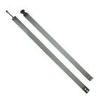 Am-12749634 Am Autoparts Gallon Gas Tank Fuel Straps For 192659168085