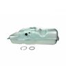 Am-18133109 Gas Tank Depot Fuel Gallon Steel New For 192659124449