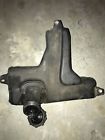 Am101722 John Deere Fuel Tank