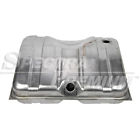 Amc1 Spectra Premium Industries Inc 671607900002