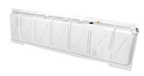 890-4561 Amd New Replacement 1961-1972 Ford Pickup Truck Gas Fuel Tank In Cab F100 F250