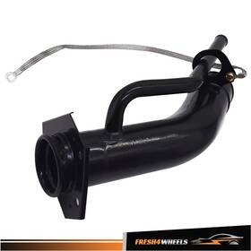 Fh1930286l Antoc Tool Fit For Chevy Suburban Yukon Tahoe Upper Gas 1992-1997 Fuel Tank Filler Neck