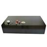 Ap-331209-8847 Unbranded Gallon Aluminum Race Drift Fuel Cell Tank Level Sender