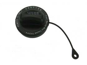 25zv97n Apa/uro Parts Fuel Cap Tank Fits 1999-2003 Mercedes Clk430