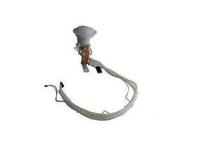 51qcht Apa/uro Parts Fuel Filter Assembly With Level Sending Unit Tank And Fits Ml350 2006-2008