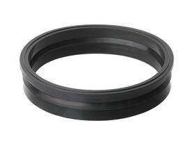 96xxty Apa/uro Parts Fuel Tank Sending Unit O-ring Fits Vw Jetta 1993-1999 2.0l 4 Cyl A3