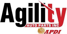 4063522 Apdi Fuel Filler Neck