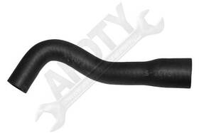 105184 Apdty Gas Tank Fuel Vent Rubber Fits 87-95 Wrangler With 93 Inch Wheelbase 105184 Apdty Gas Tank Fuel Vent Rubber Fits 87-95 Wrangler With 93 Inch Wheelbase