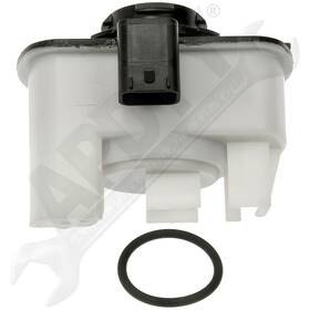 143086 Apdty Evaporative System Integrity Module Detetctor Leak Detection Pump