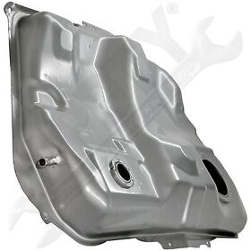 7700102330 Apdty 143096 Fuel Tank With Lock Ring And Seal Replaces