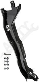15529437 Apdty 145008 Fuel Tank Rear Frame Crossmember Replaces