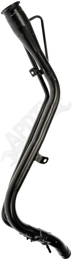 154724 Apdty Fuel Tank Filler Neck
