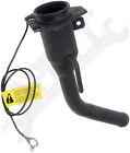 154745 Apdty Fuel Filler Neck Assembly