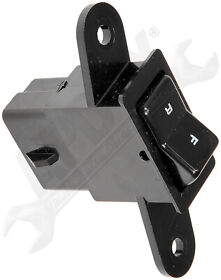 156999 Apdty Fuel Tank Selector Switch Gas