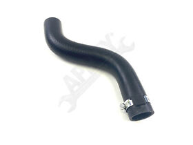 157942 Apdty Gas Tank Fuel Filler Neck Vent Hose With 15 Gallon