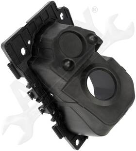 160601 Apdty Fuel Door Hinge And Housing Assembly