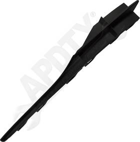 169855 Apdty Bumper Filler