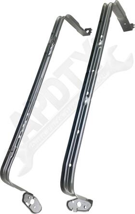 170965 Apdty Fuel Tank Strap