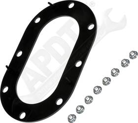 170979 Apdty Fuel Tank Lock Ring