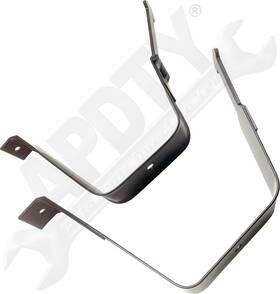 171174 Apdty Fuel Tank Straps