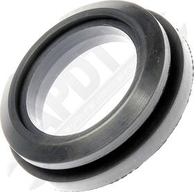 172139 Apdty Fuel Tank Lock Ring 172139 Apdty Fuel Tank Lock Ring