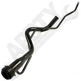 688068 Apdty Replacement Filler Neck For Fuel