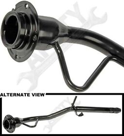 688104 Apdty Replacement Fuel Tank Filler Neck