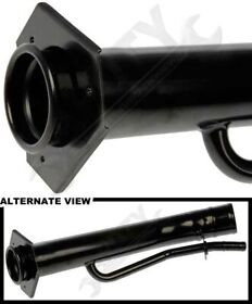 688916 Apdty Replacement Fuel Tank Filler Neck