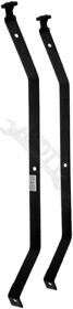 689172 Apdty Fuel Gas Tank Straps