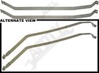 689182 Apdty Fuel Gas Tank Straps
