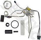 703114 Apdty Fuel Sending Unit