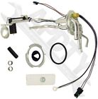 703119 Apdty Fuel Sending Unit