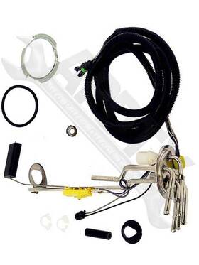 703128 Apdty Fuel Sending Unit