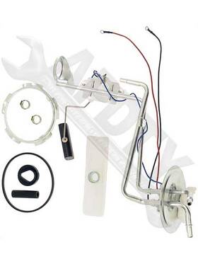 703129 Apdty Fuel Sending Unit