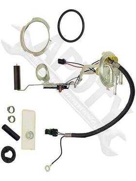 703138 Apdty Fuel Sending Unit