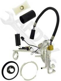 703141 Apdty Fuel Sending Unit