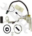 703155 Apdty Fuel Sending Unit