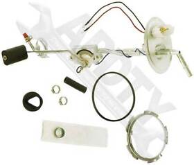 703224 Apdty Fuel Sending Unit