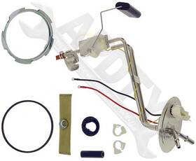 703226 Apdty Fuel Sending Unit