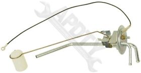 703227 Apdty Fuel Sending Unit