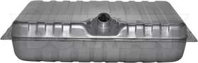 197-00732 Apf Fuel Tank With Eec Fits 70 Cougar